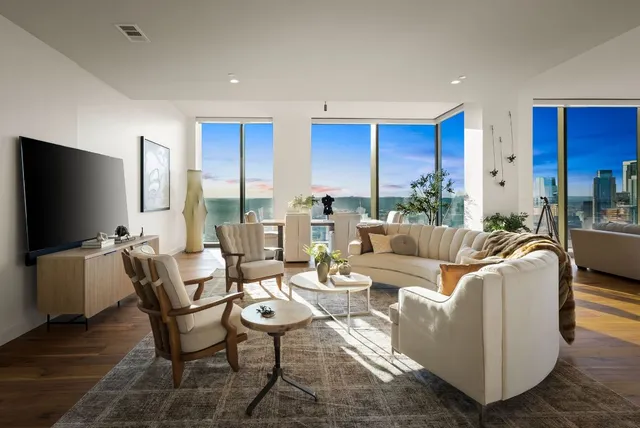 $22,500 | 44 East Avenue, Unit 4502, Austin, TX 78701