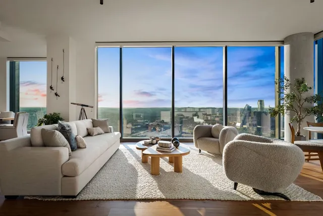 $22,500 | 44 East Avenue, Unit 4502, Austin, TX 78701