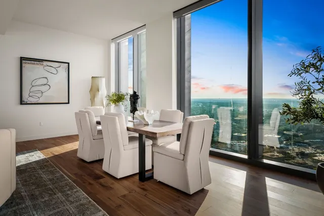 $22,500 | 44 East Avenue, Unit 4502, Austin, TX 78701