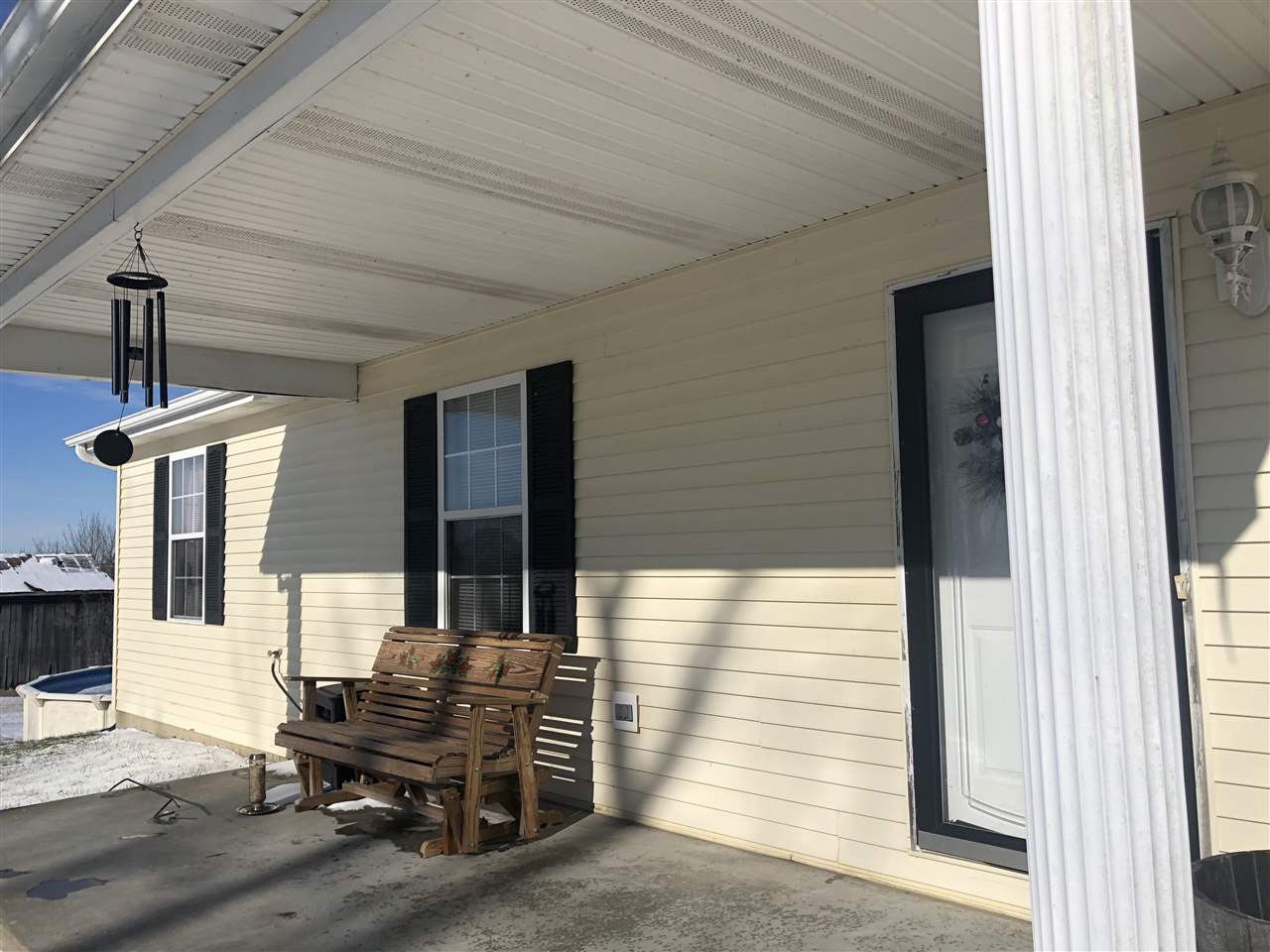 6790 Cordova Road Berry, KY 41003 - Photo 6 of 22 Gallery Image 6