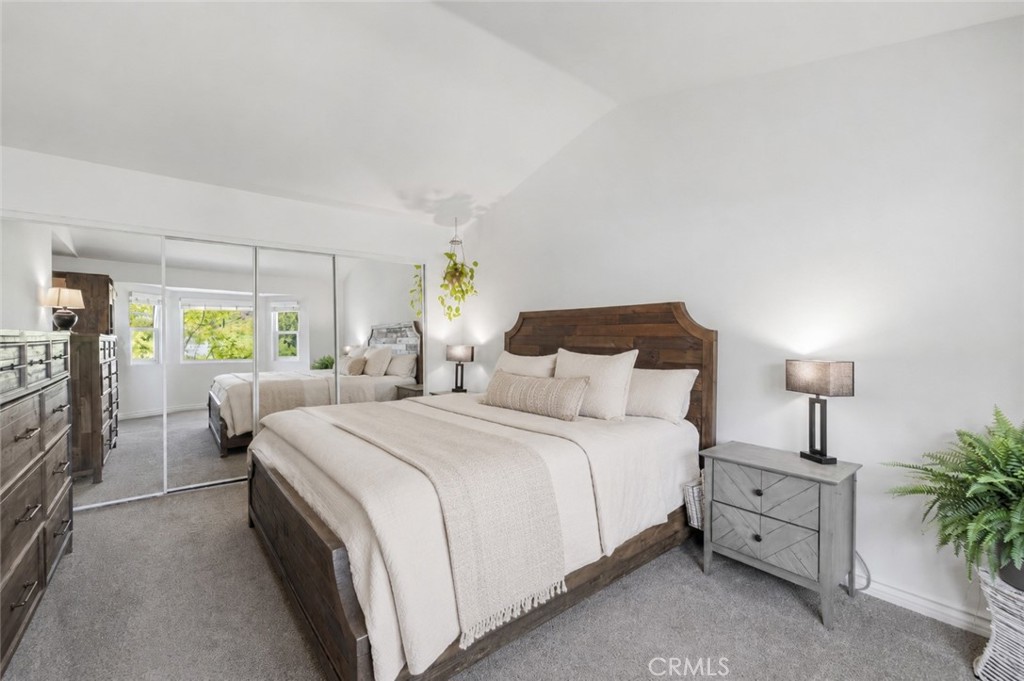 28235 Royal Road Castaic, CA 91384 - Photo 17 of 37 primary bedroom