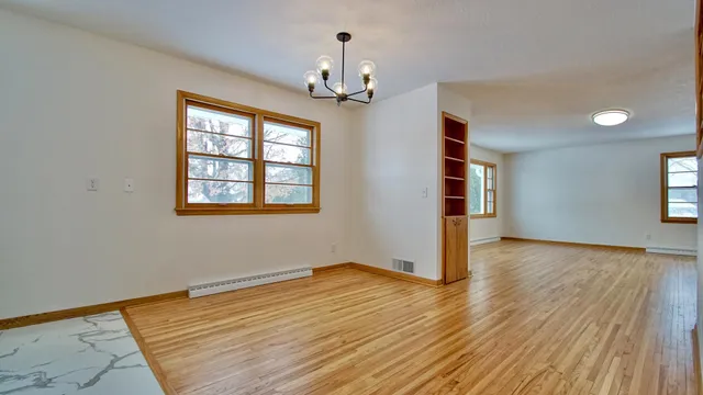 $365,000 | 124 Cedar Street Southeast, Mazeppa, MN 55956