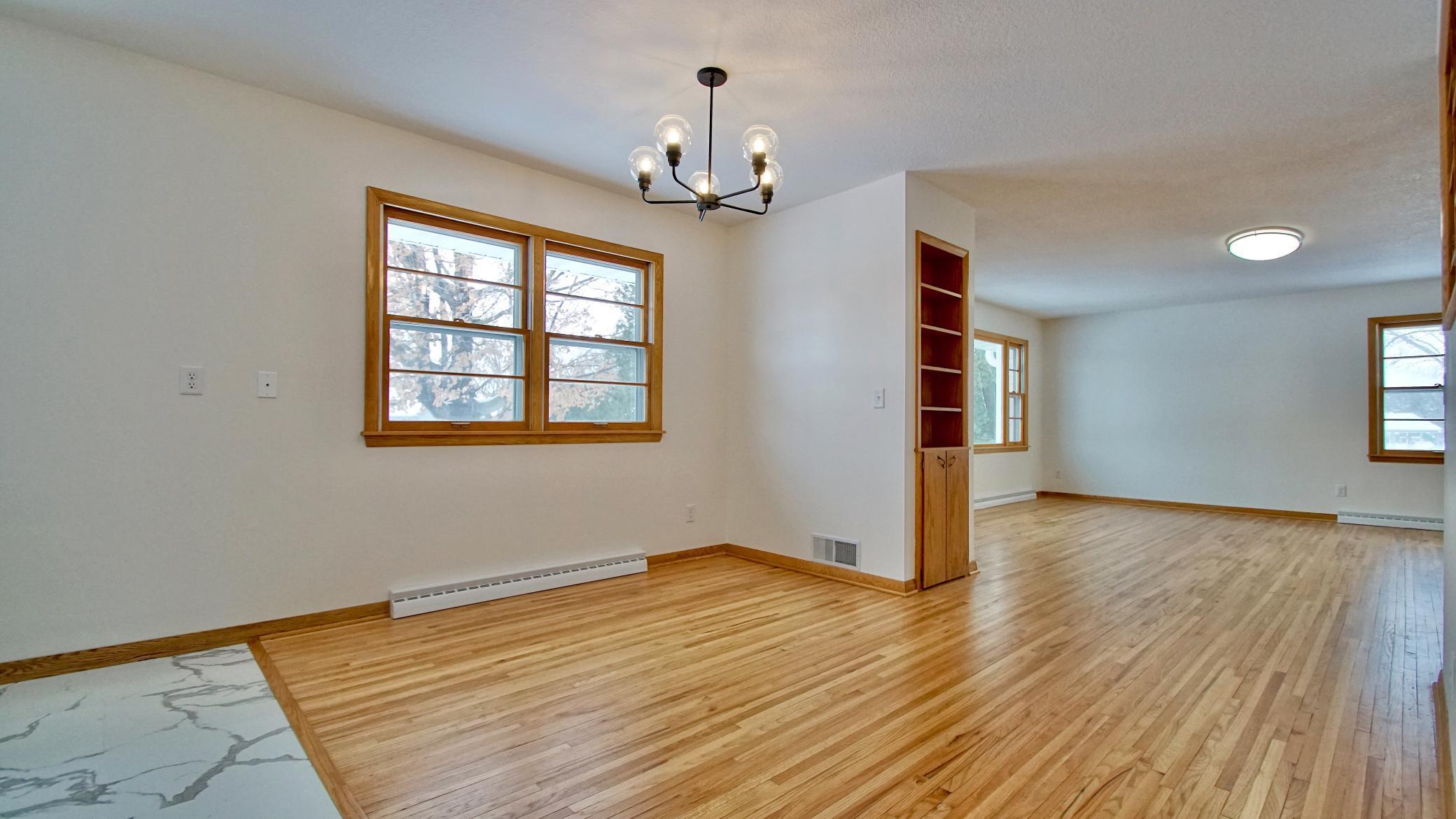 124 Cedar Street Southeast Mazeppa, MN 55956 - Photo 12 of 59