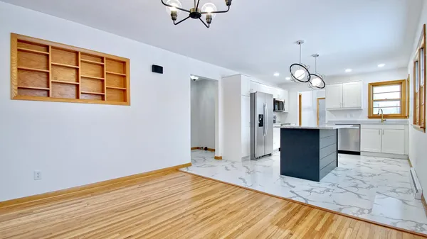 $359,900 | 124 Cedar Street Southeast, Mazeppa, MN 55956