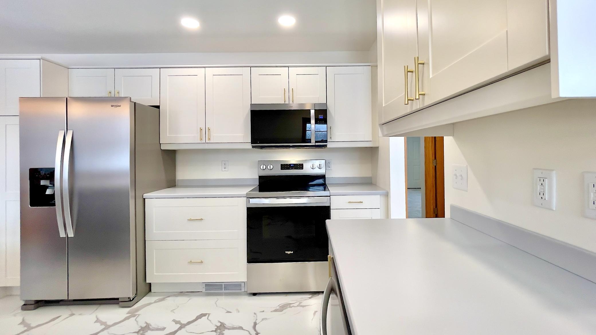 124 Cedar Street Southeast Mazeppa, MN 55956 - Photo 18 of 59