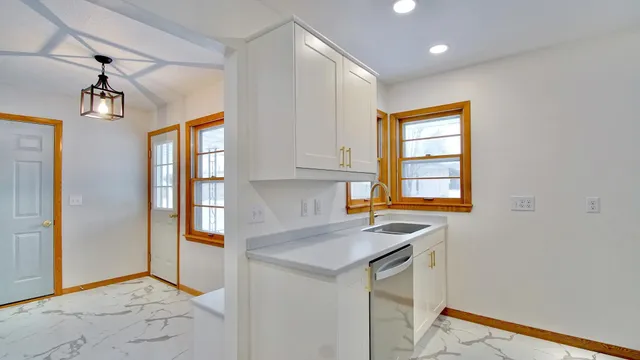 $365,000 | 124 Cedar Street Southeast, Mazeppa, MN 55956