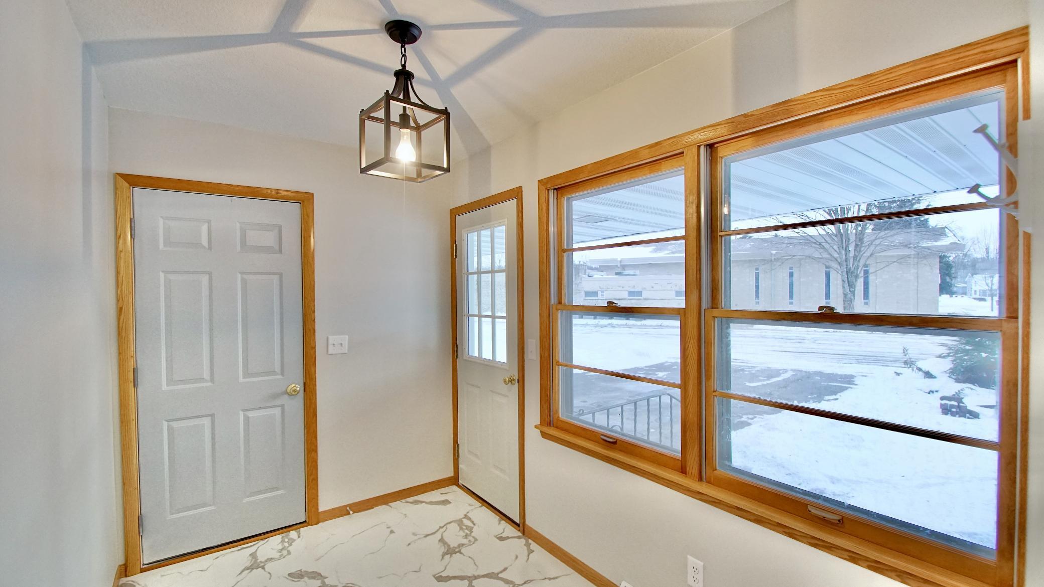 124 Cedar Street Southeast Mazeppa, MN 55956 - Photo 20 of 59