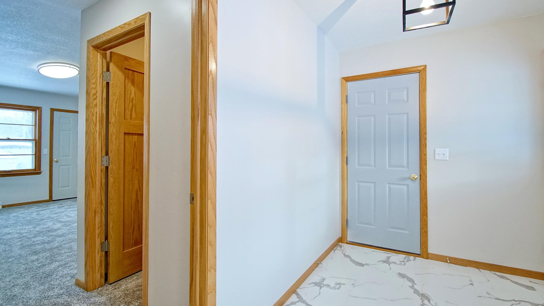 124 Cedar Street Southeast Mazeppa, MN 55956 - Photo 21 of 59