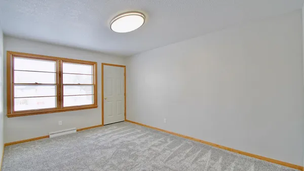 $359,900 | 124 Cedar Street Southeast, Mazeppa, MN 55956