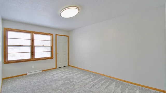 $365,000 | 124 Cedar Street Southeast, Mazeppa, MN 55956