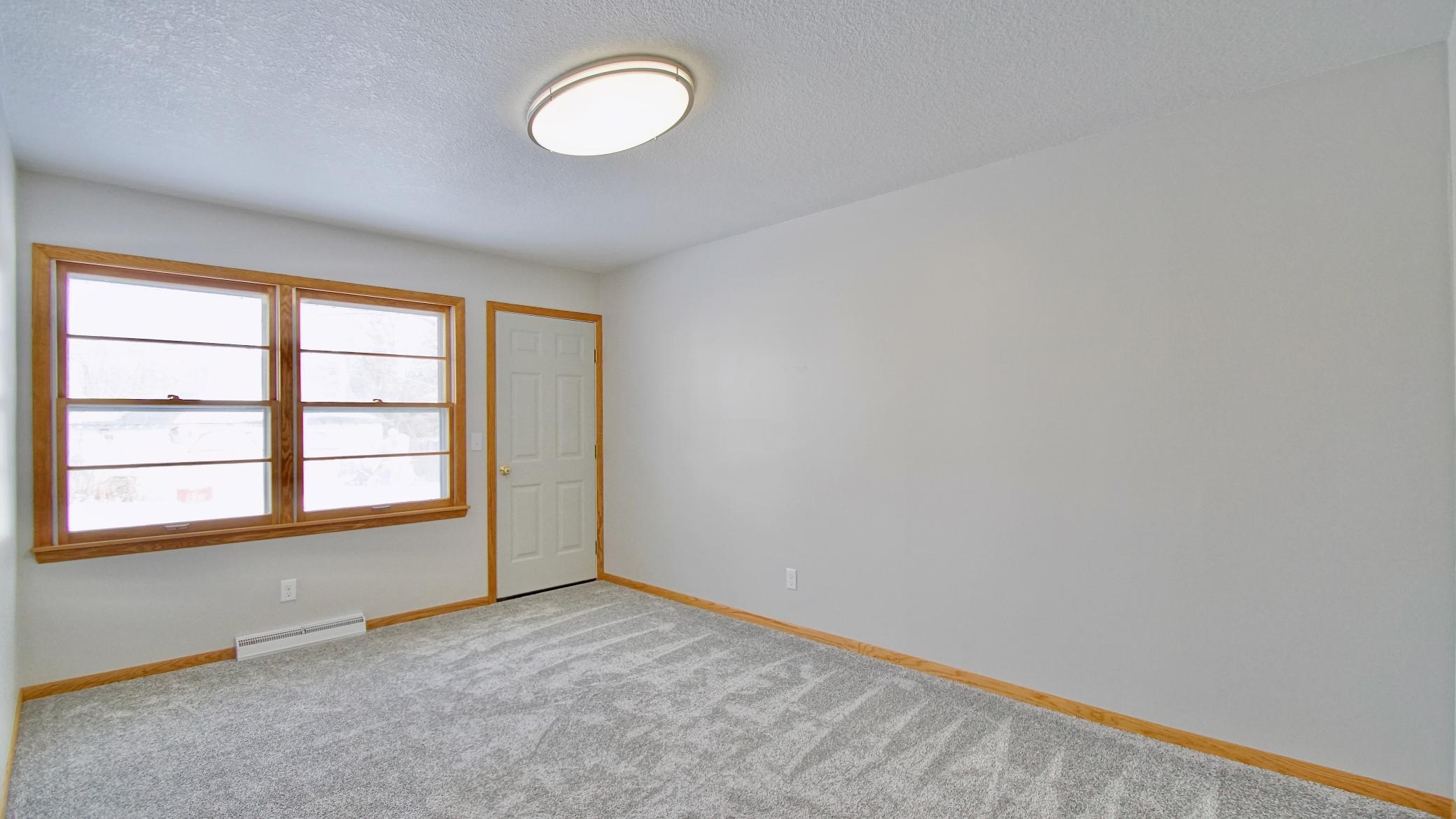 124 Cedar Street Southeast Mazeppa, MN 55956 - Photo 22 of 59