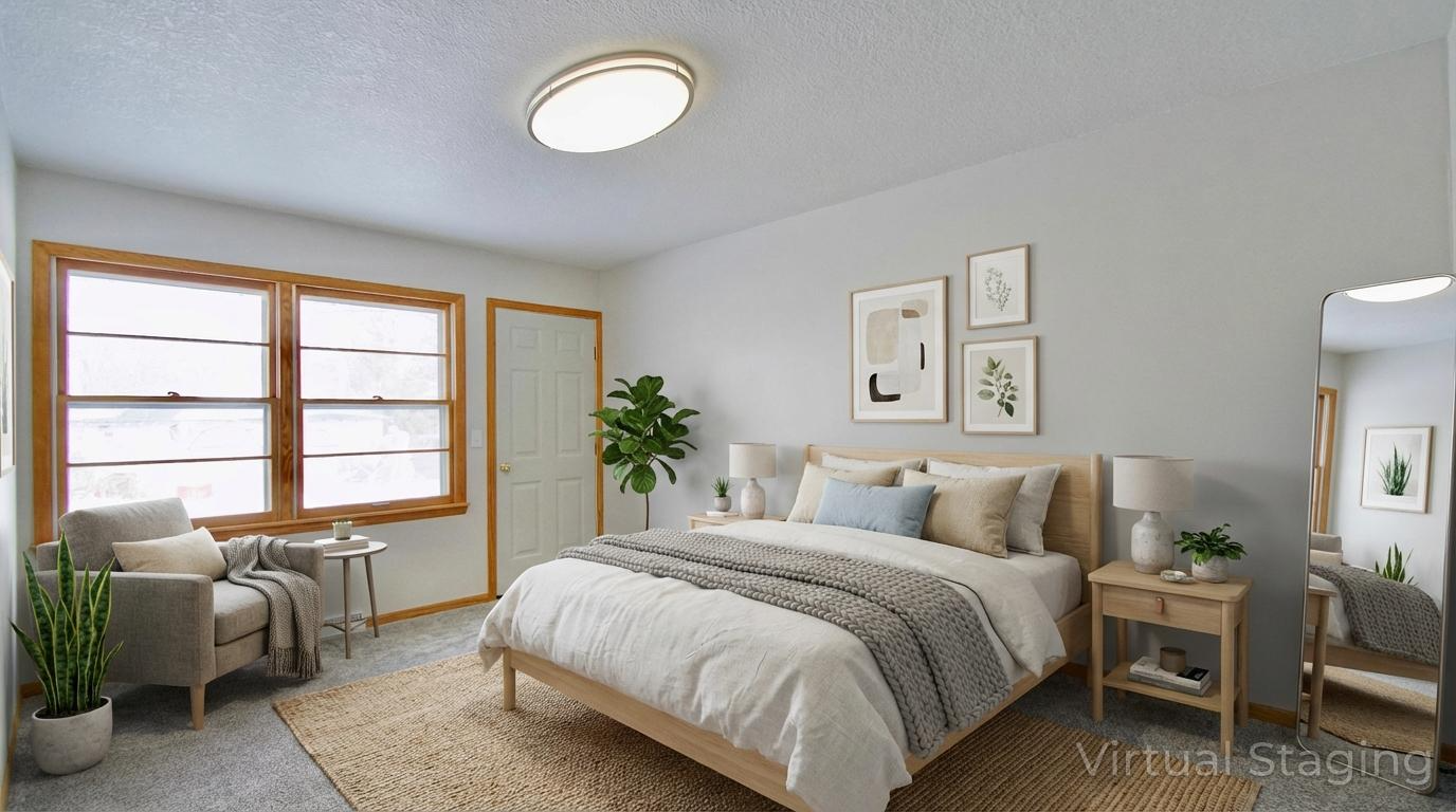 124 Cedar Street Southeast Mazeppa, MN 55956 - Photo 23 of 59