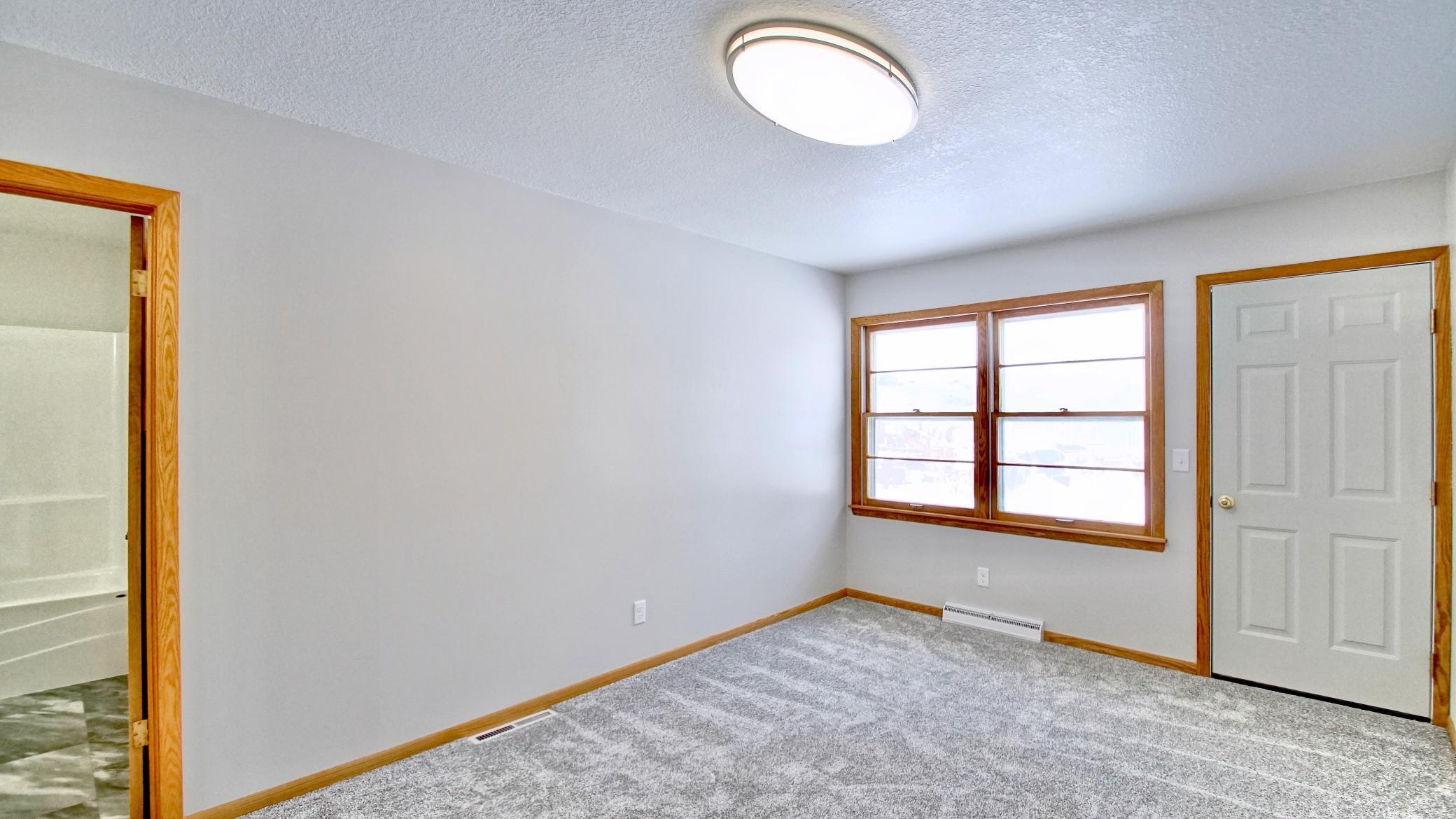 124 Cedar Street Southeast Mazeppa, MN 55956 - Photo 24 of 59