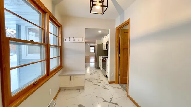 $365,000 | 124 Cedar Street Southeast, Mazeppa, MN 55956