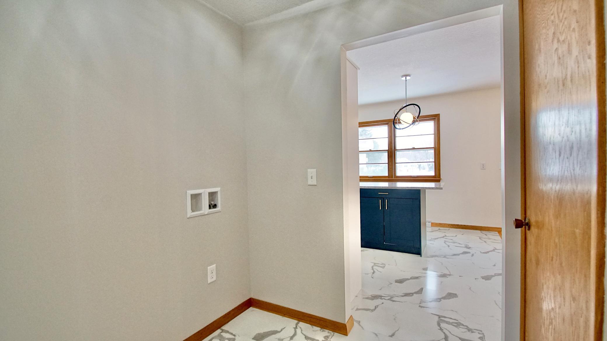 124 Cedar Street Southeast Mazeppa, MN 55956 - Photo 28 of 59