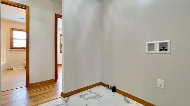 $365,000 | 124 Cedar Street Southeast, Mazeppa, MN 55956