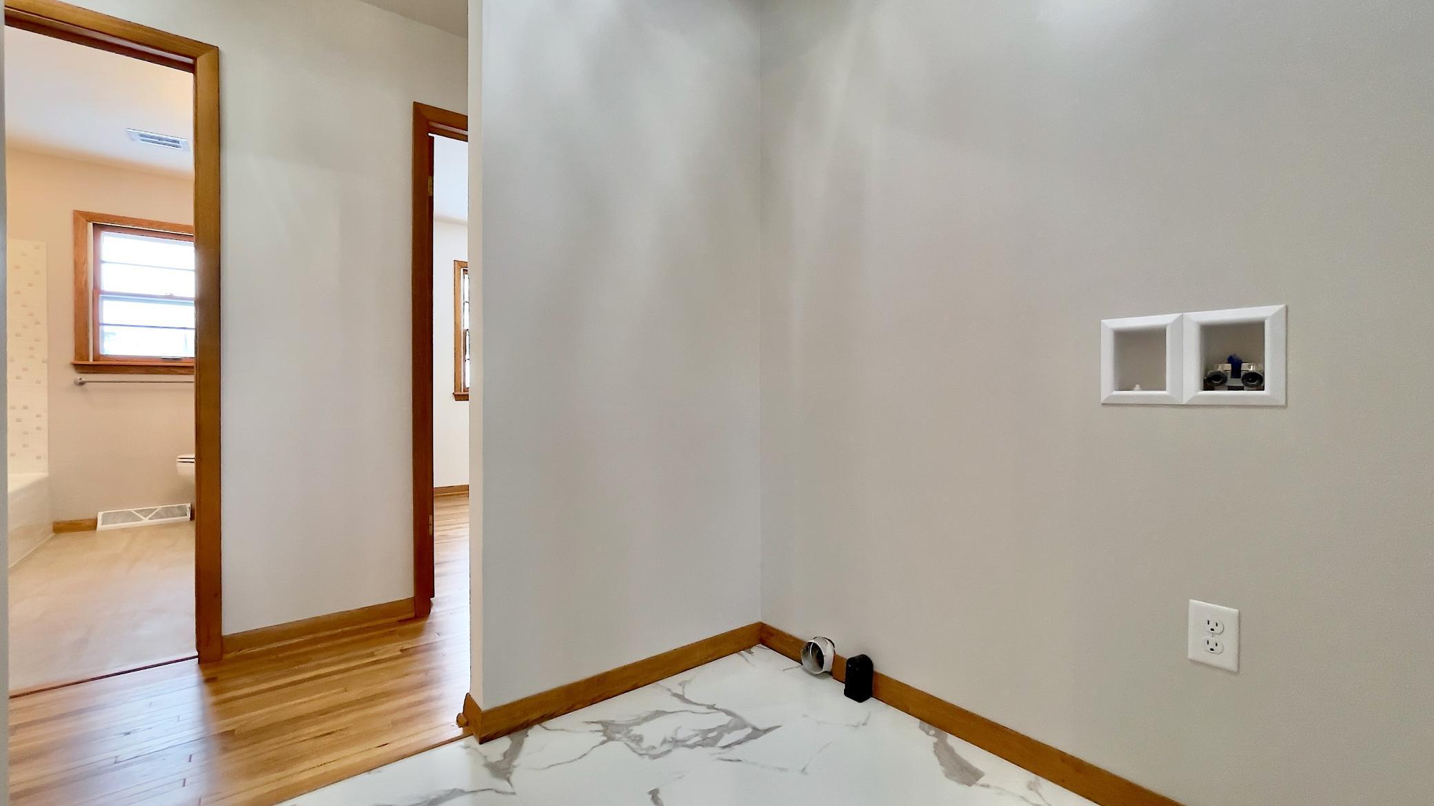 124 Cedar Street Southeast Mazeppa, MN 55956 - Photo 29 of 59