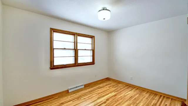 $365,000 | 124 Cedar Street Southeast, Mazeppa, MN 55956