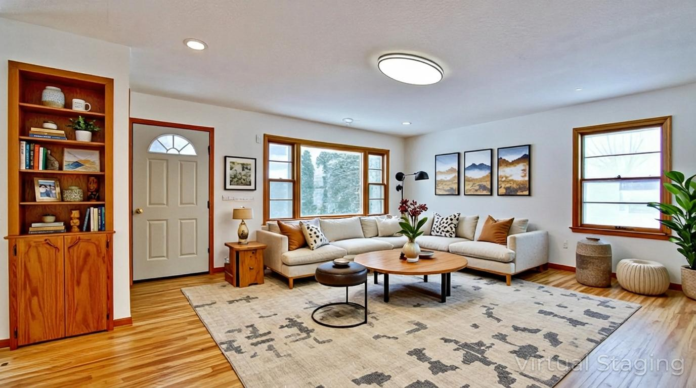 124 Cedar Street Southeast Mazeppa, MN 55956 - Photo 3 of 59