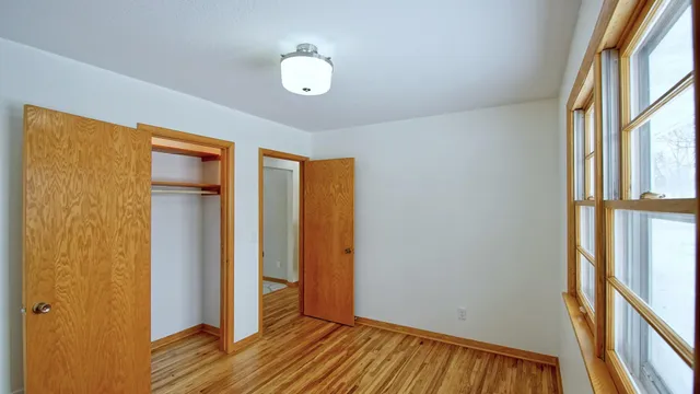 $365,000 | 124 Cedar Street Southeast, Mazeppa, MN 55956