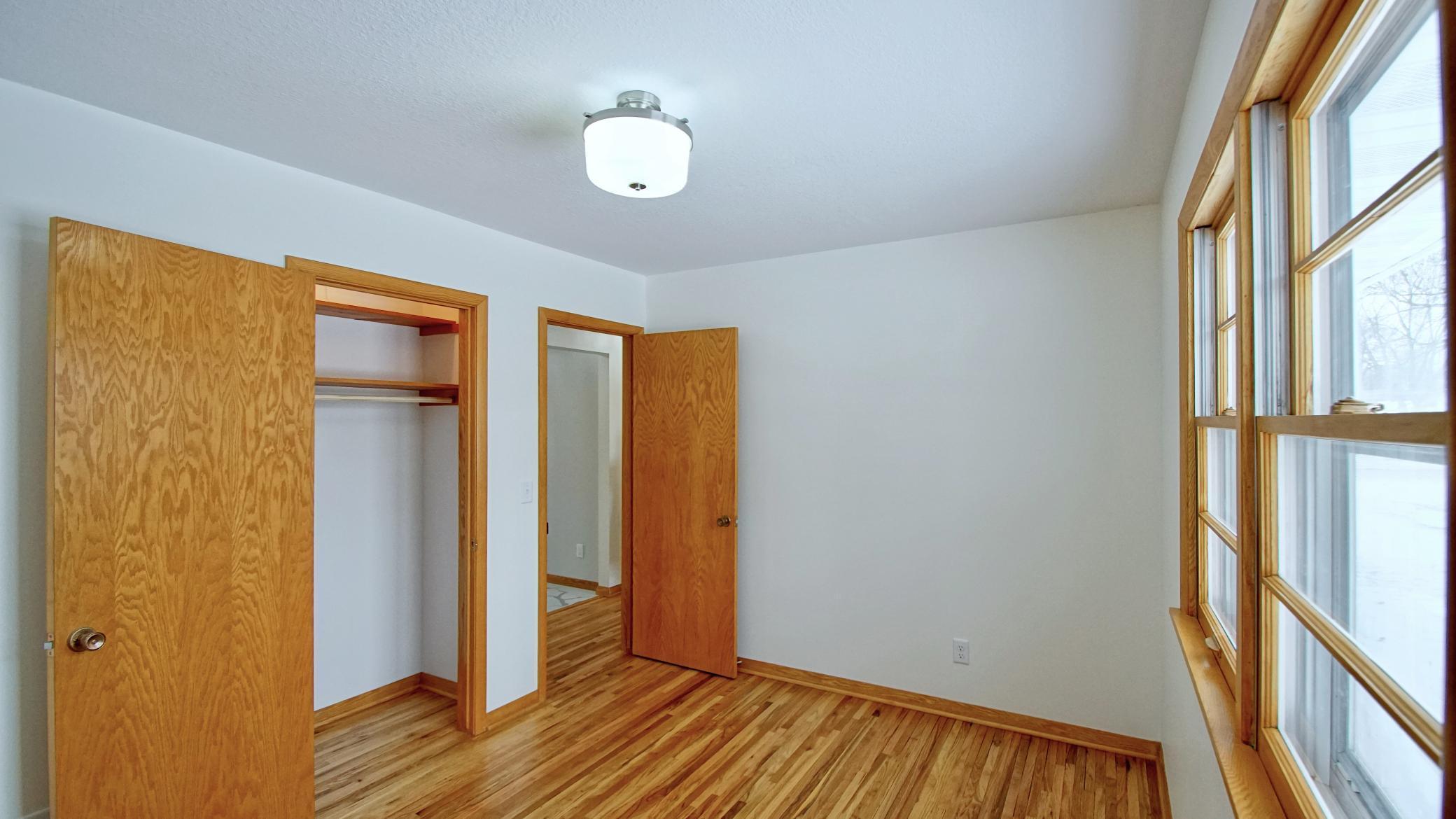 124 Cedar Street Southeast Mazeppa, MN 55956 - Photo 31 of 59