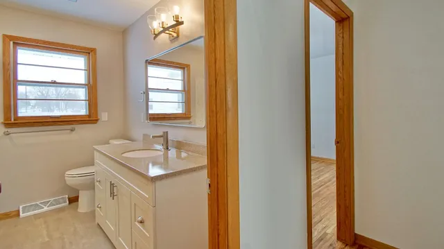 $365,000 | 124 Cedar Street Southeast, Mazeppa, MN 55956