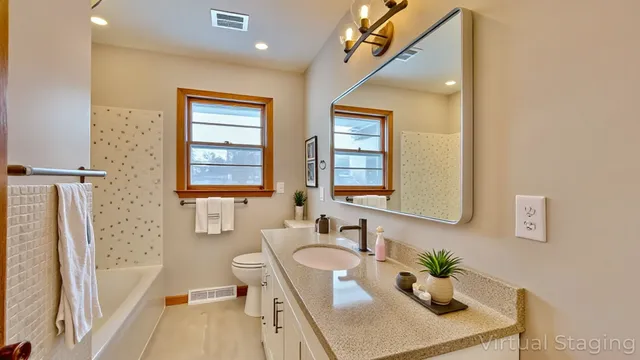 $365,000 | 124 Cedar Street Southeast, Mazeppa, MN 55956