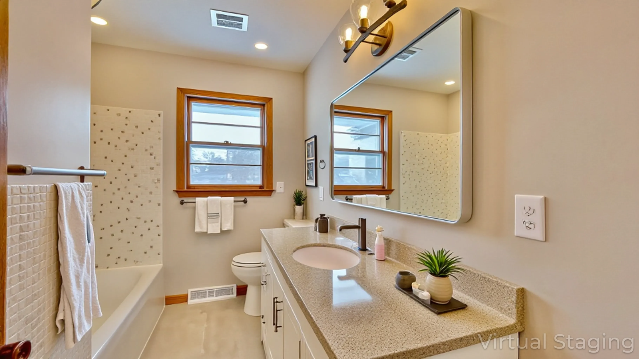 124 Cedar Street Southeast Mazeppa, MN 55956 - Photo 34 of 59