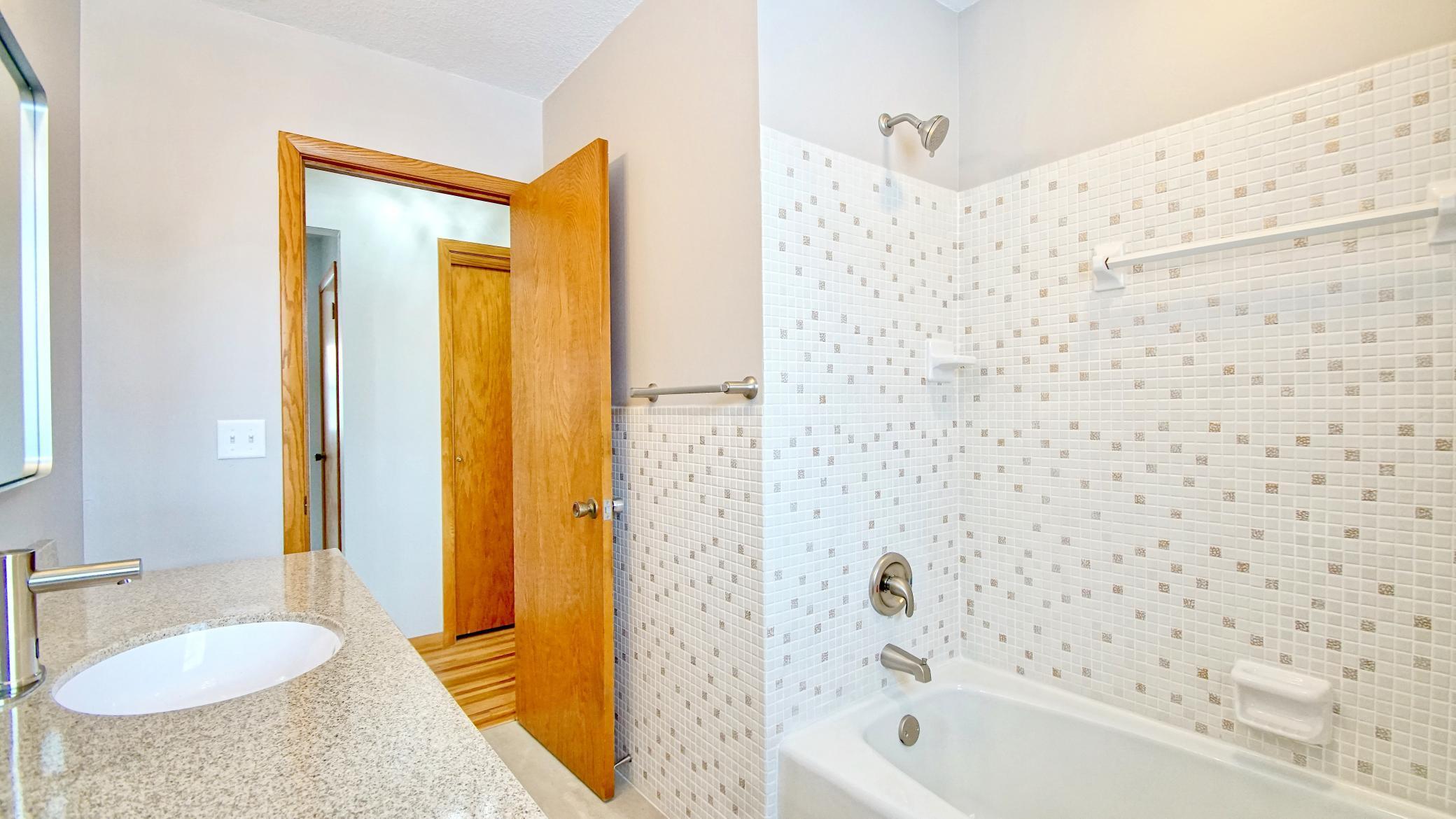 124 Cedar Street Southeast Mazeppa, MN 55956 - Photo 35 of 59