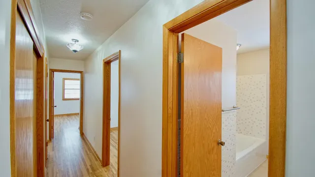 $365,000 | 124 Cedar Street Southeast, Mazeppa, MN 55956