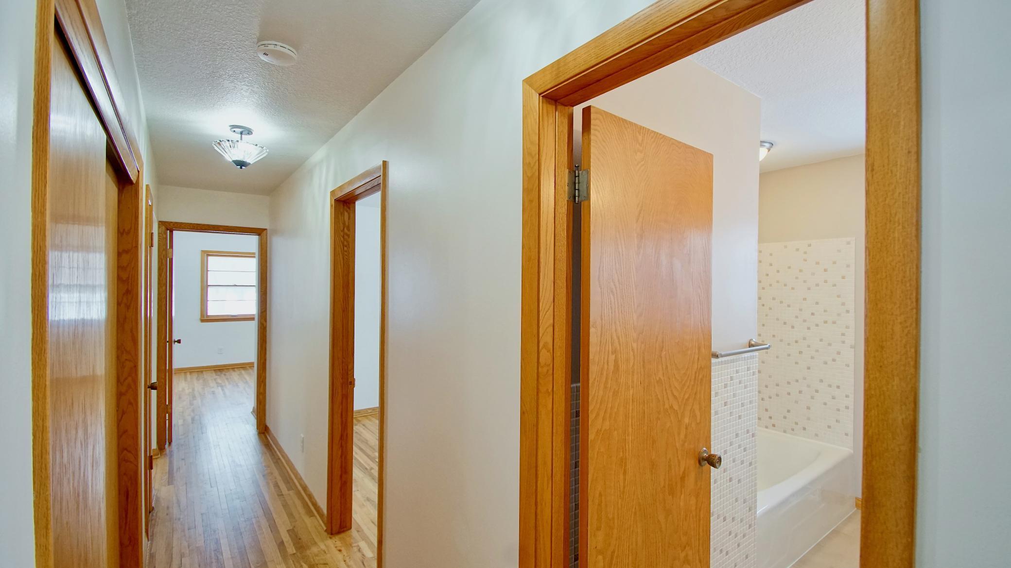 124 Cedar Street Southeast Mazeppa, MN 55956 - Photo 36 of 59