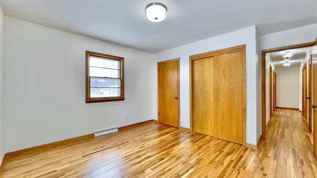 $365,000 | 124 Cedar Street Southeast, Mazeppa, MN 55956