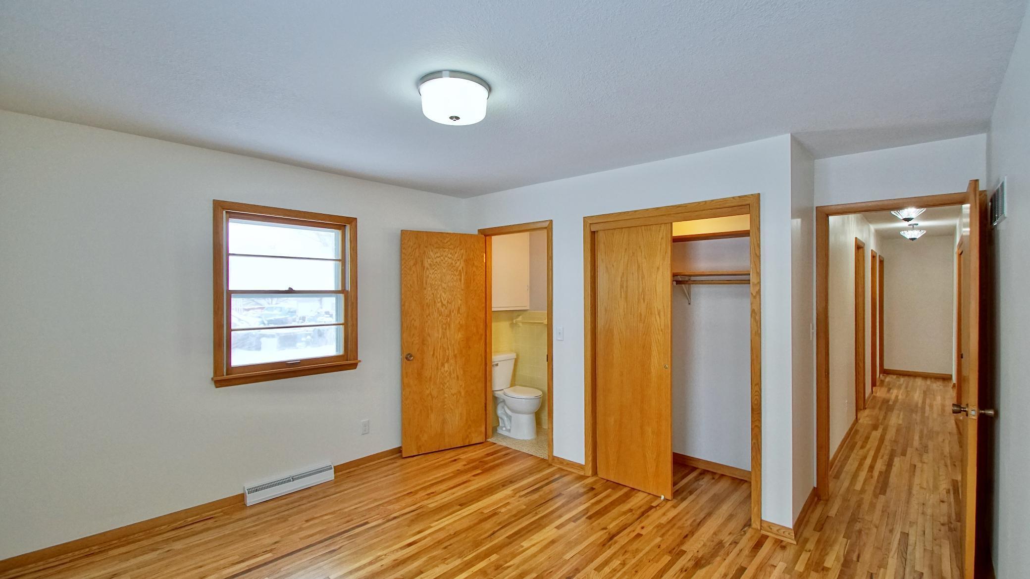 124 Cedar Street Southeast Mazeppa, MN 55956 - Photo 40 of 59