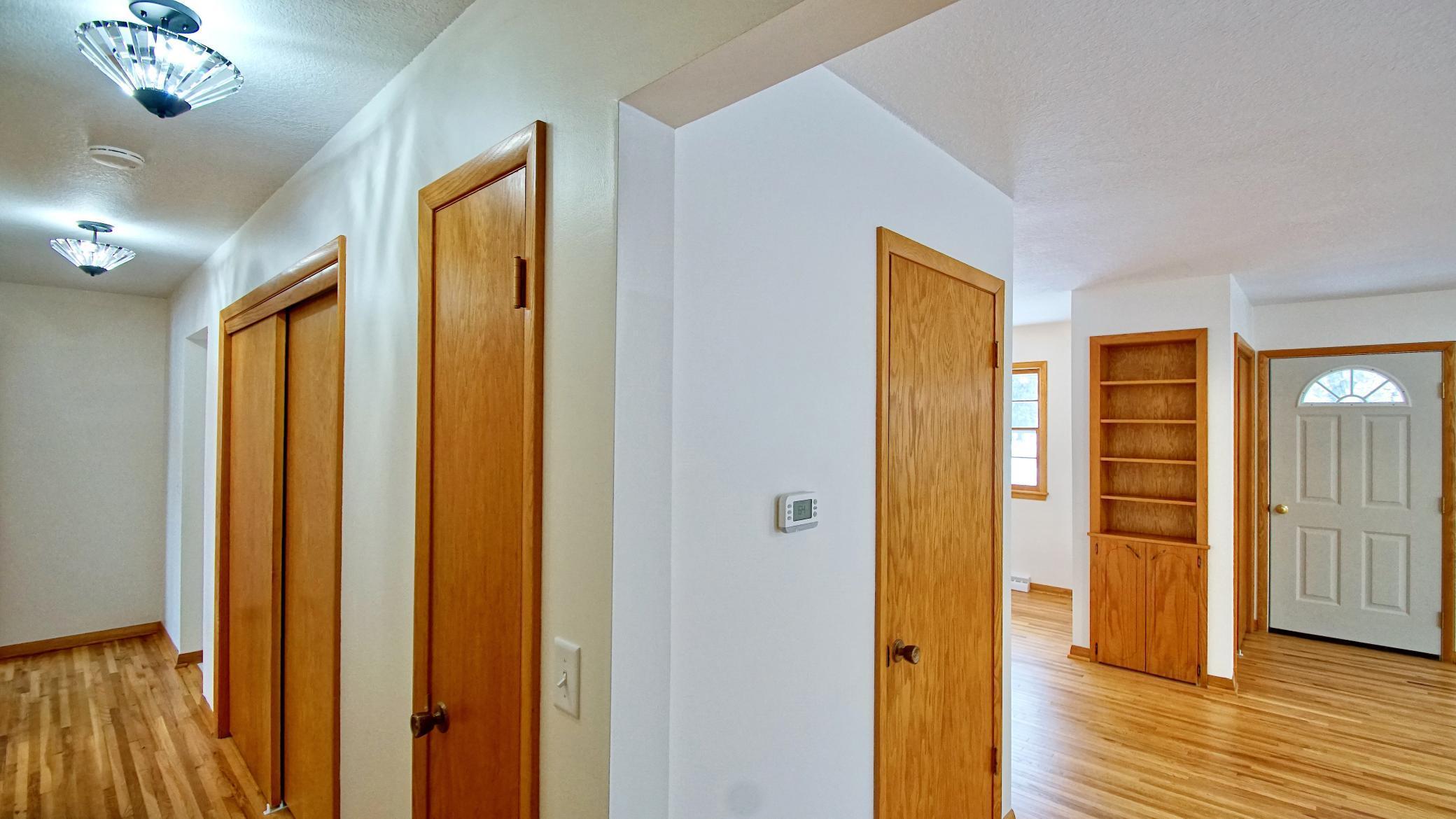 124 Cedar Street Southeast Mazeppa, MN 55956 - Photo 41 of 59