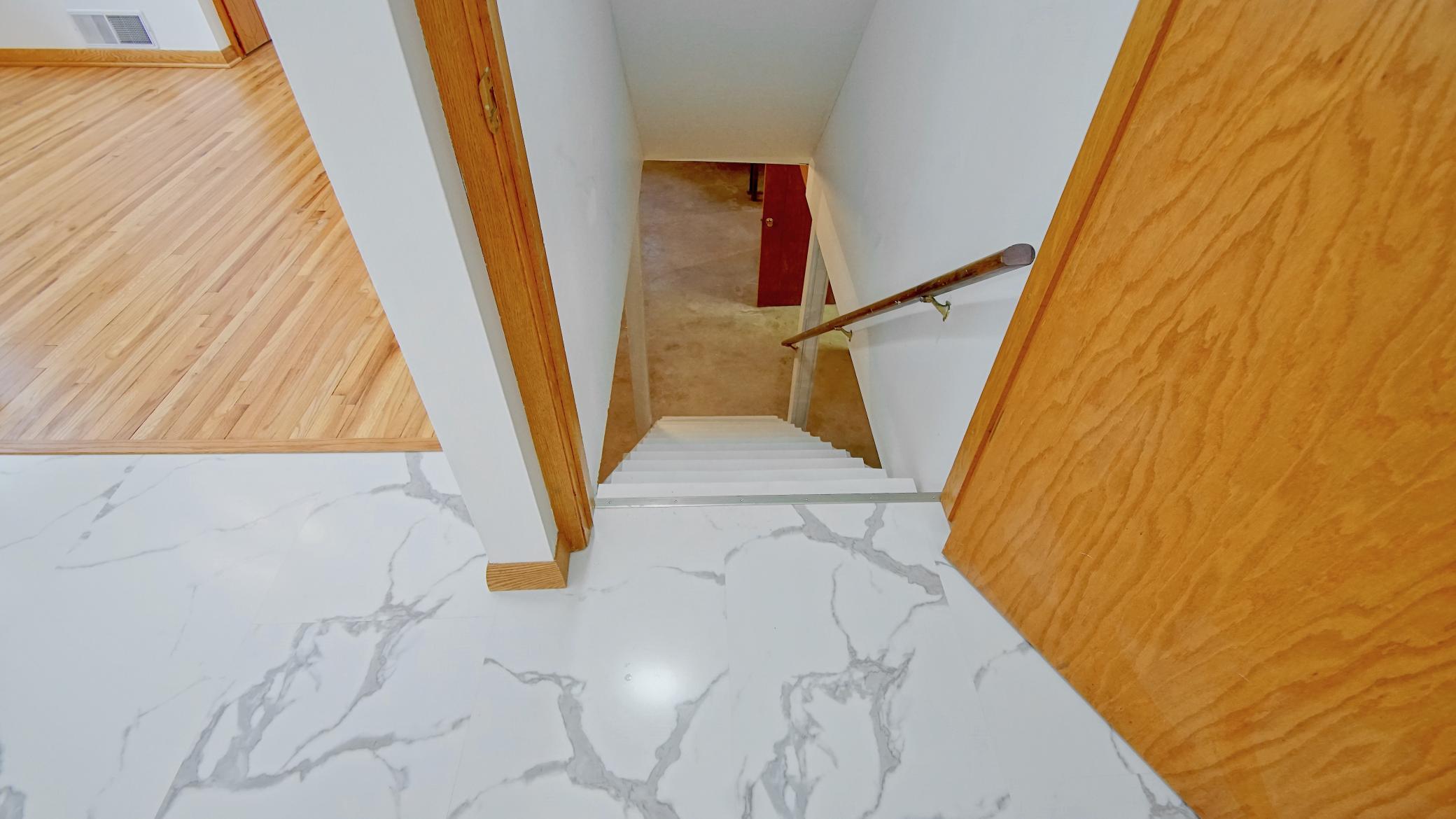 124 Cedar Street Southeast Mazeppa, MN 55956 - Photo 42 of 59