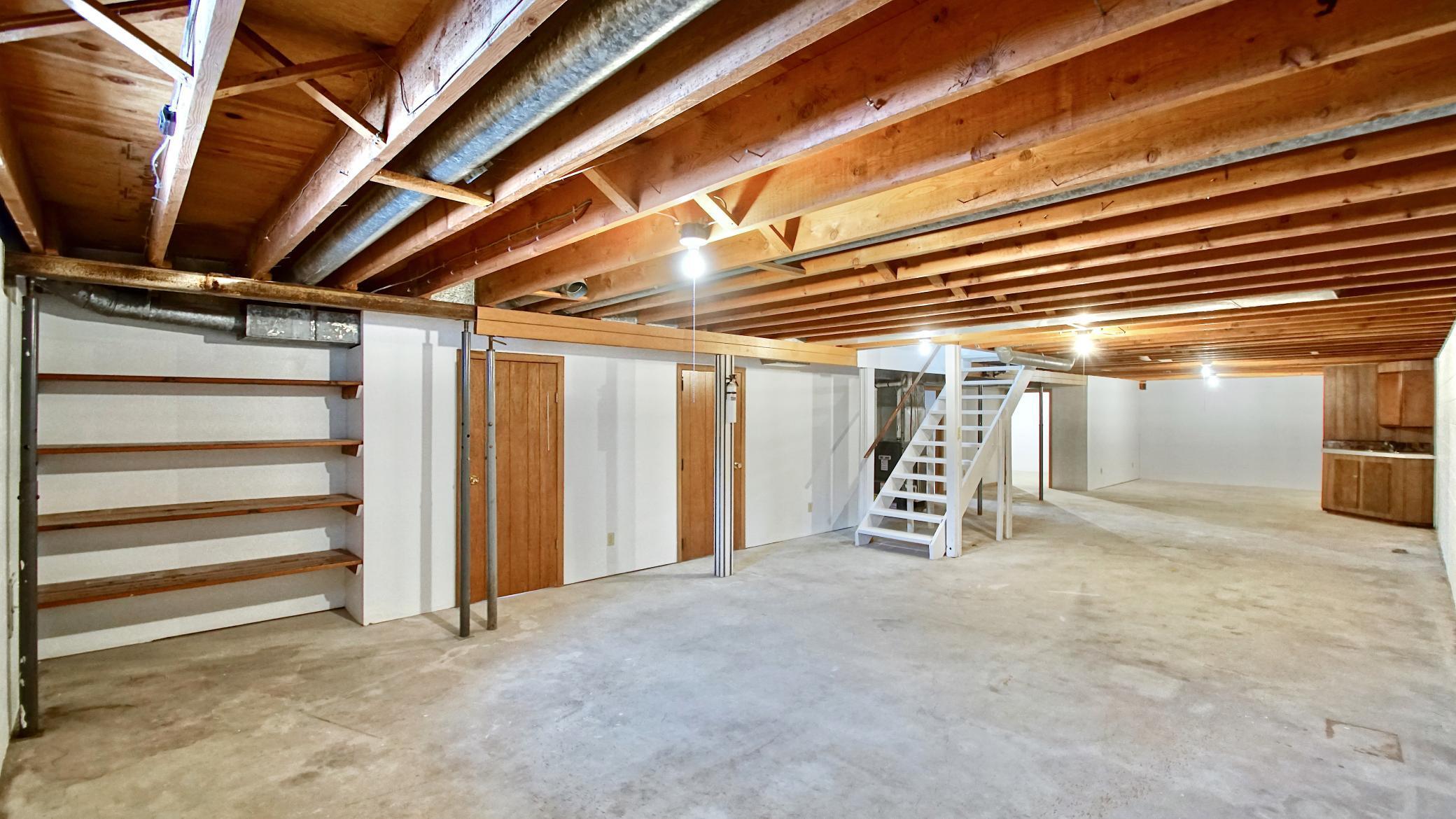 124 Cedar Street Southeast Mazeppa, MN 55956 - Photo 43 of 59