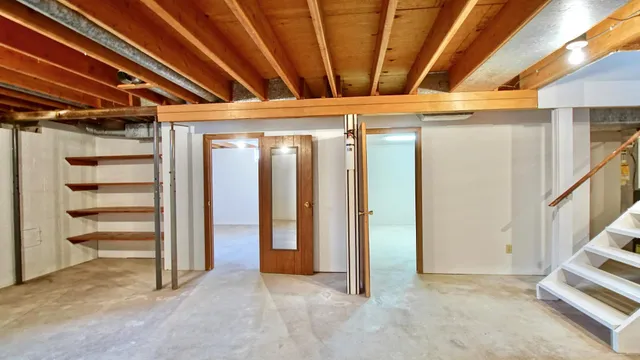 $365,000 | 124 Cedar Street Southeast, Mazeppa, MN 55956