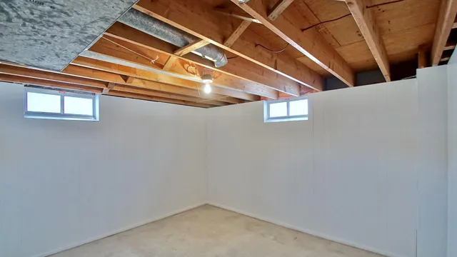 $365,000 | 124 Cedar Street Southeast, Mazeppa, MN 55956