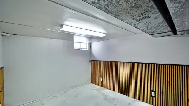 $365,000 | 124 Cedar Street Southeast, Mazeppa, MN 55956