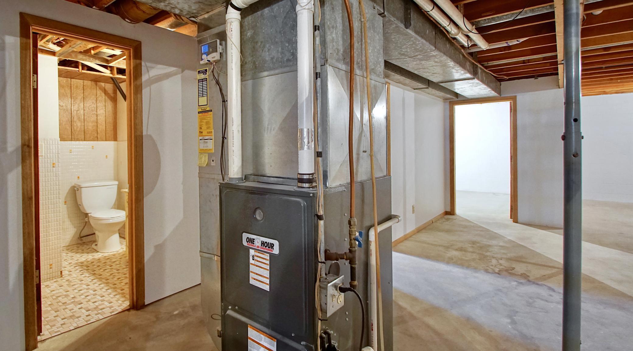 124 Cedar Street Southeast Mazeppa, MN 55956 - Photo 47 of 59