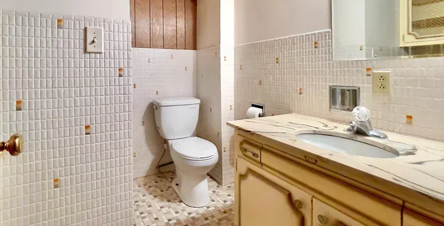 $365,000 | 124 Cedar Street Southeast, Mazeppa, MN 55956