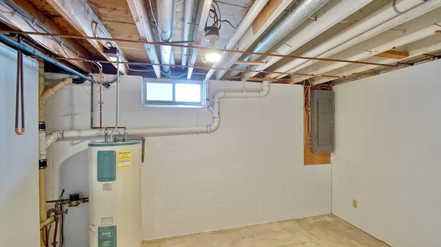 $365,000 | 124 Cedar Street Southeast, Mazeppa, MN 55956