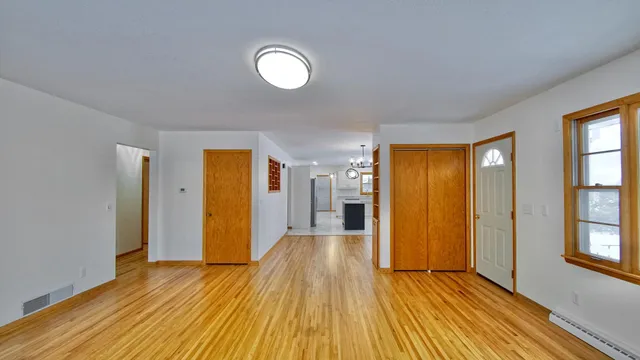 $365,000 | 124 Cedar Street Southeast, Mazeppa, MN 55956