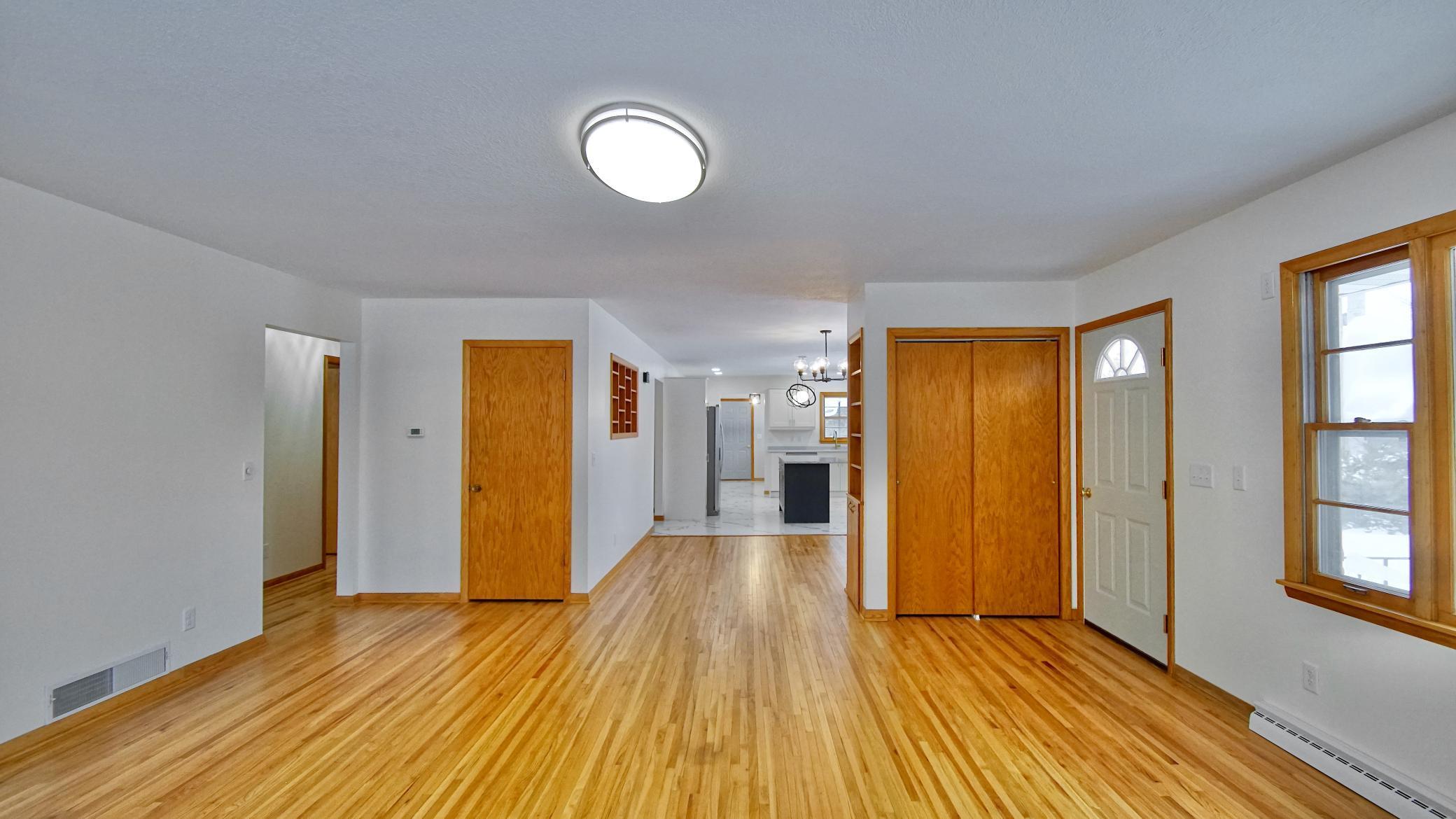 124 Cedar Street Southeast Mazeppa, MN 55956 - Photo 5 of 59