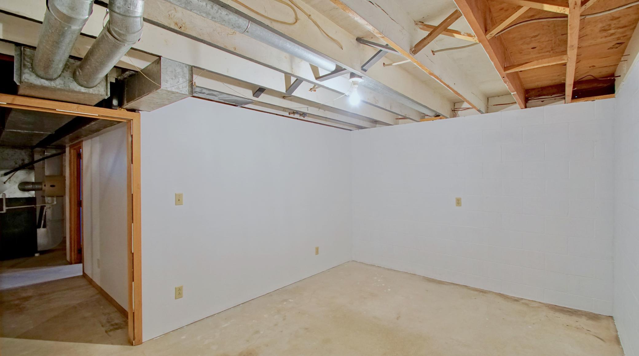 124 Cedar Street Southeast Mazeppa, MN 55956 - Photo 51 of 59