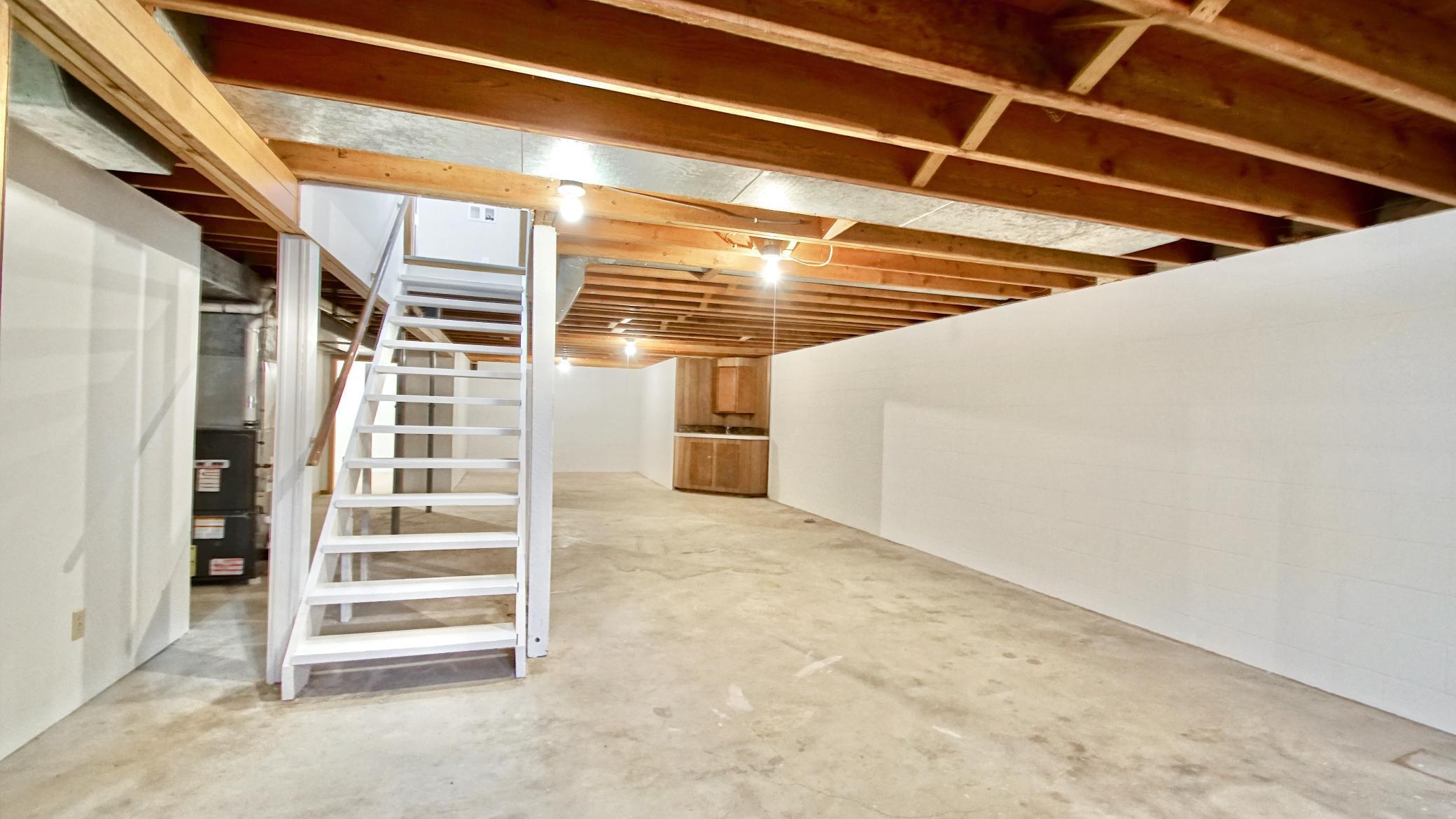 124 Cedar Street Southeast Mazeppa, MN 55956 - Photo 52 of 59