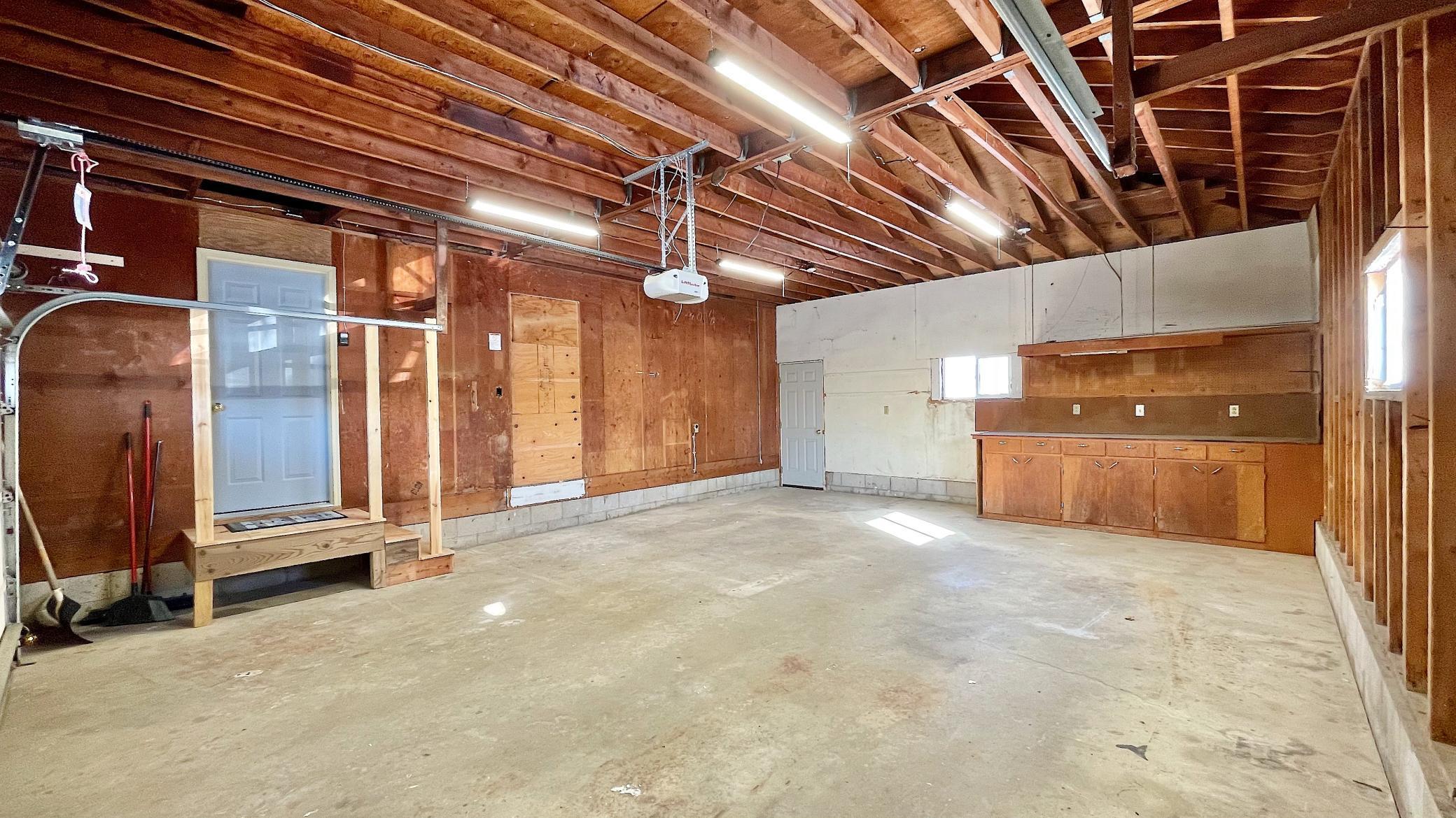 124 Cedar Street Southeast Mazeppa, MN 55956 - Photo 53 of 62