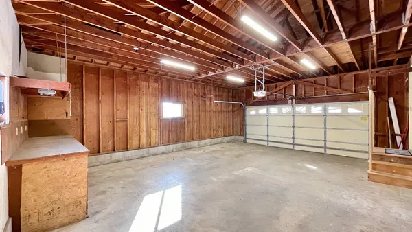 $359,900 | 124 Cedar Street Southeast, Mazeppa, MN 55956