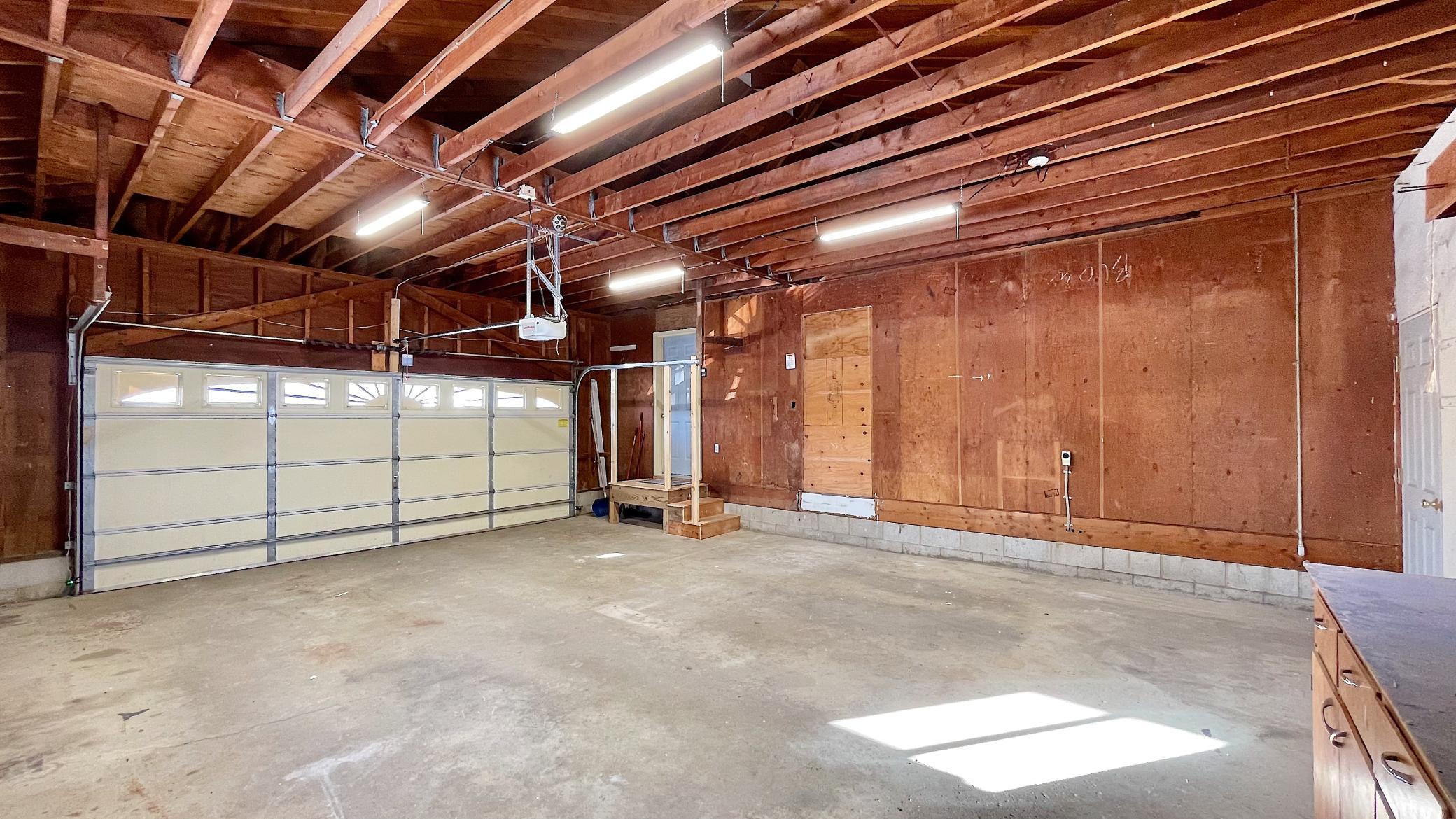 124 Cedar Street Southeast Mazeppa, MN 55956 - Photo 55 of 62