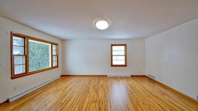 $365,000 | 124 Cedar Street Southeast, Mazeppa, MN 55956